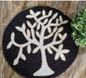 WhatsApp Image 2024-12-15 at 9.51.51 PM (2)