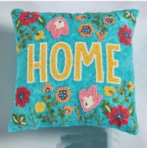 WhatsApp Image 2024-12-15 at 9.52.01 PM (1)