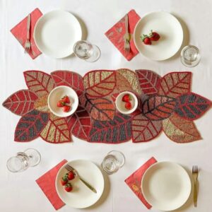 Table Runner