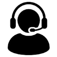 download-removebg-preview